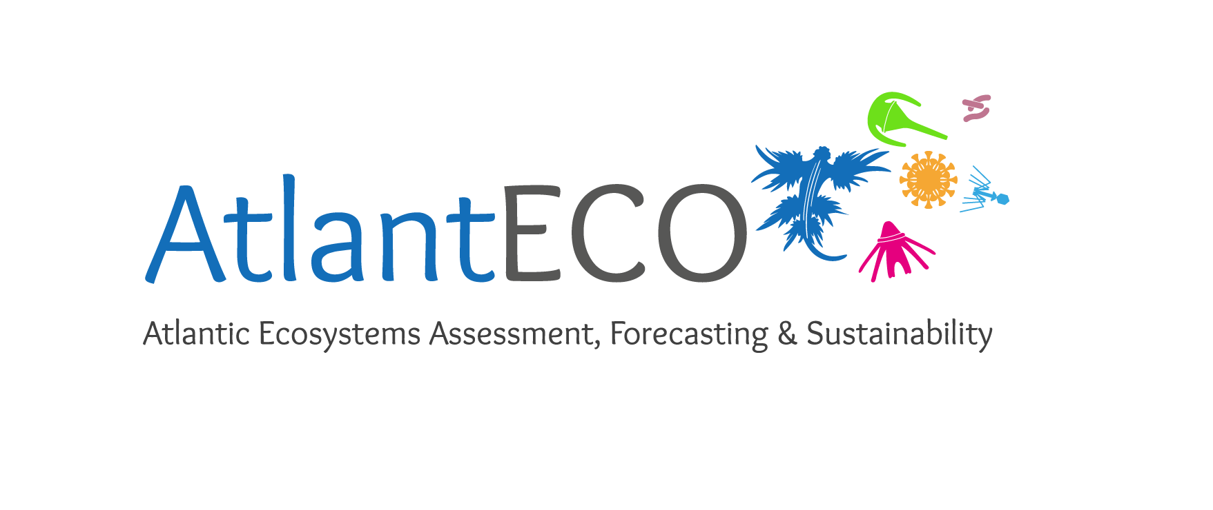 AtlantECO